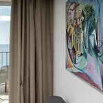 Hotel Ji Sozopol