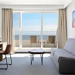Ji Hotel