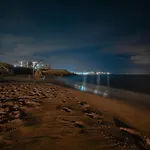 Ji Sozopol