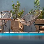 Hotel Ji
