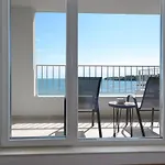 Ji Hotel
