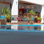 Ji 3* Sozopol