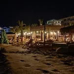 Hotel Ji 3*