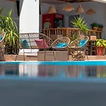 Ji Hotel