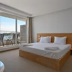 Hotel Ji
