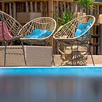 Ji Hotel