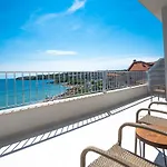 Ji Sozopol