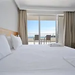 Hotel Ji