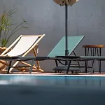 Hotel Ji