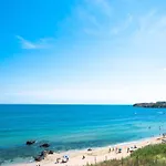 Hotel Ji Sozopol