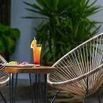 Ji Hotel