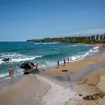 Hotel Ji Sozopol