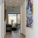Ji Hotel