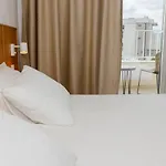 Ji 3*