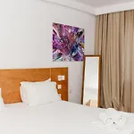 Ji 3* Sozopol
