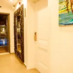 Ji Hotel Sozopol