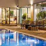 Ji Hotel 3*