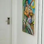 Hotel Ji 3*