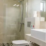 Ji Hotel 3*