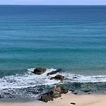 Ji Sozopol