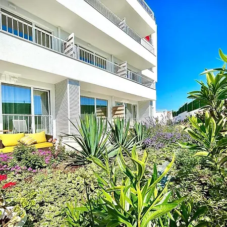 Hotel Ji 3*