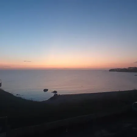 Hotel Ji Sozopol