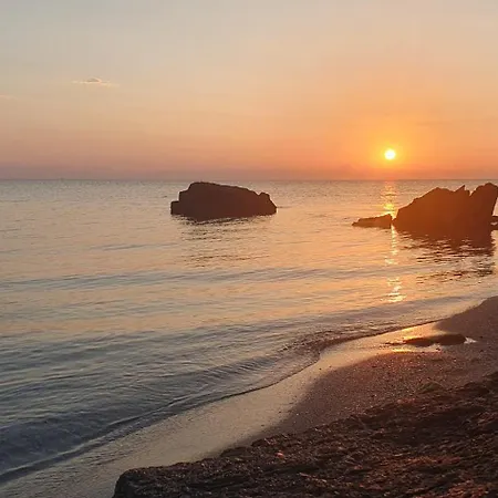 Ji 3* Sosopol