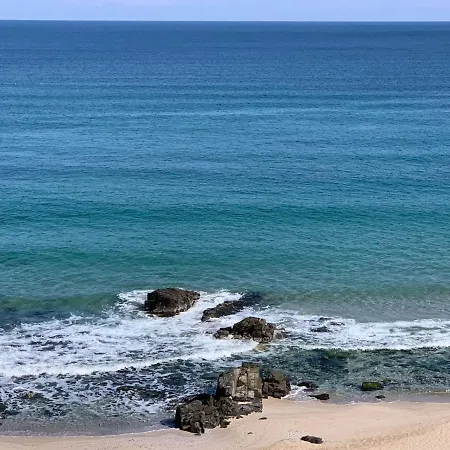 Ji Sozopol