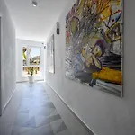 Ji Hotel