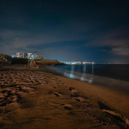 Ji Sozopol