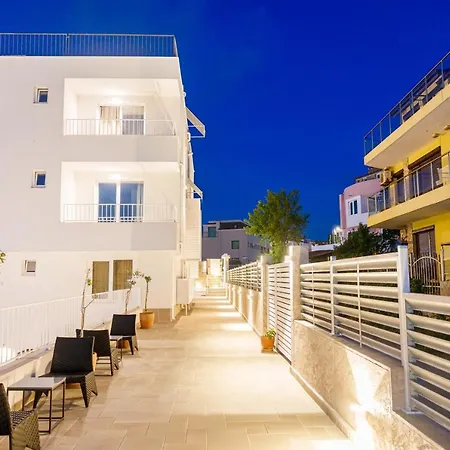 Ji 3* Sozopol