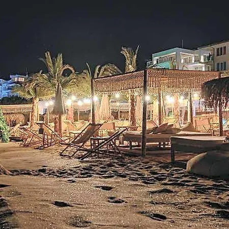 Ji 3* Szozopol